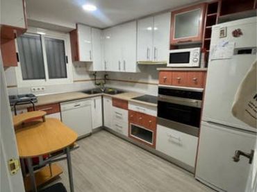 Piso en Camino Ronda - Foto 5