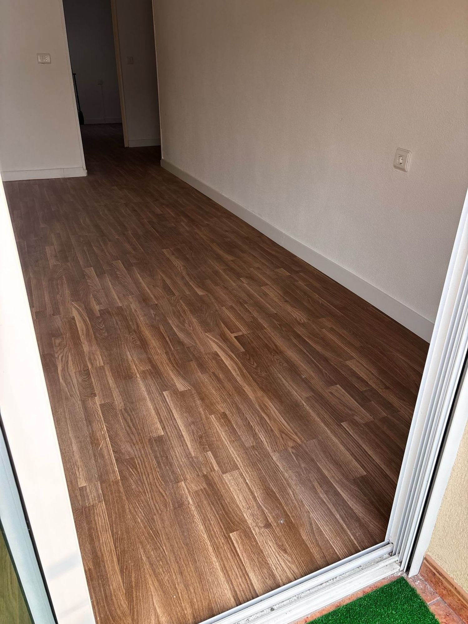 Piso en calle Nuestra Señora de la Cabeza, 5 - Foto 10