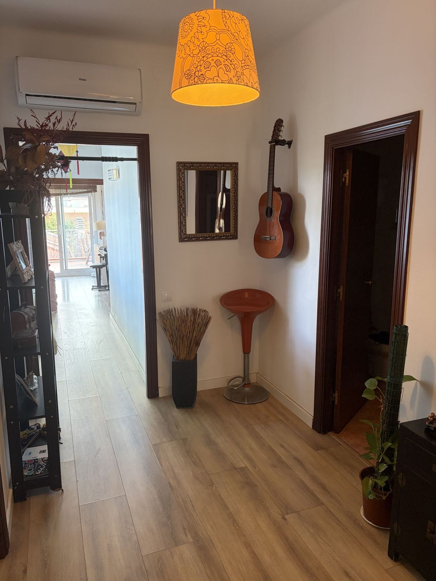 Ático en Calle de Sant Lluís, 2 - Foto 13