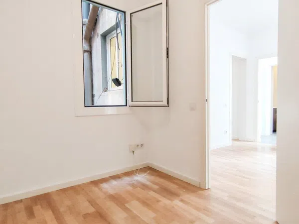 Piso en Avenida de Madrid, 27, La Maternitat i Sant Ramon - Foto 13