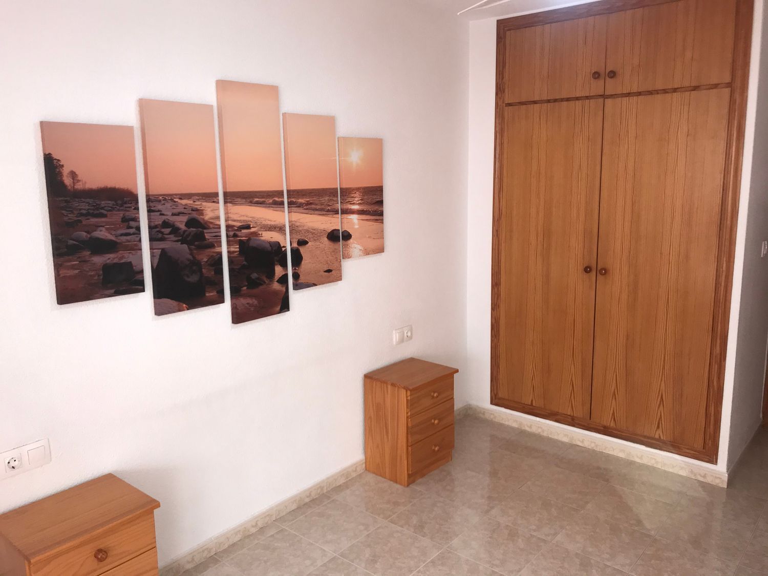 Piso en calle Nostra Sentora dels Angels, 15 - Foto 5