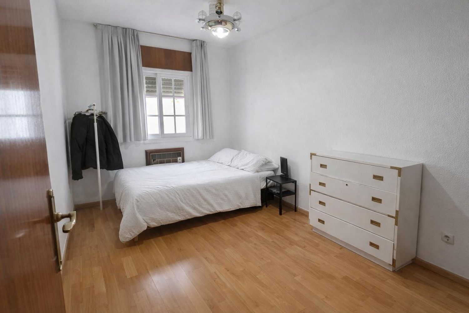 Ático en calle virgen de Luján, 40 - Foto 11