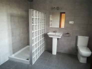 Chalet en  Calle Romero 18 - Foto 13