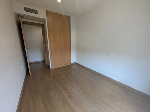 Piso en Calle d'Antònia Gómez d'Orga, 2, Sant Llorenç - Foto 21