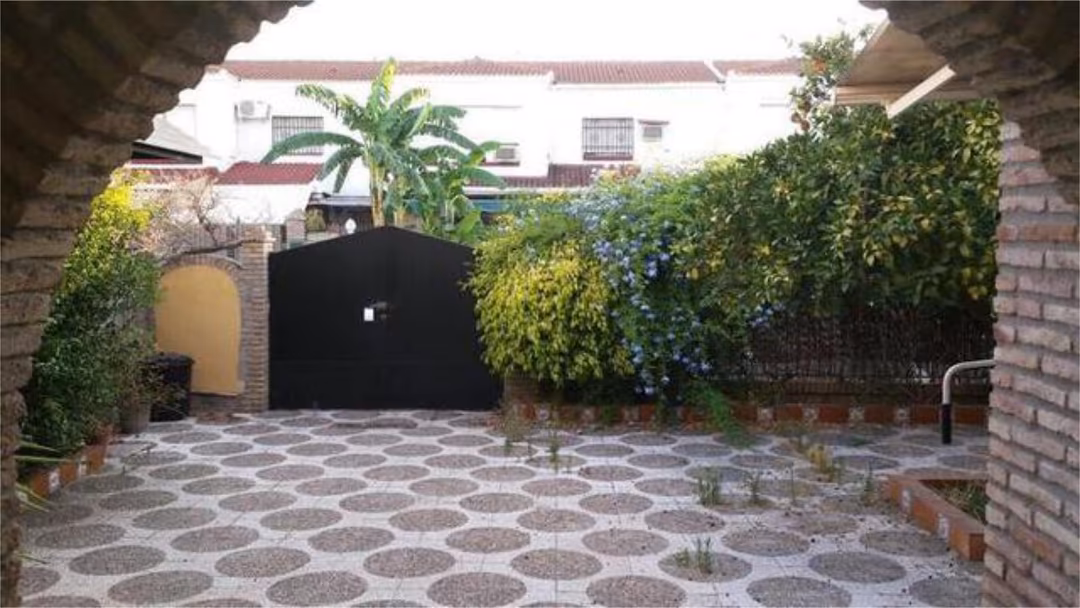 Chalet en arco norte - Foto 3