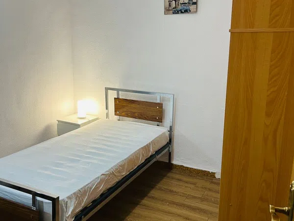 Piso en Calle San Antón, 18, El Perchel, El Perchel - Foto 16
