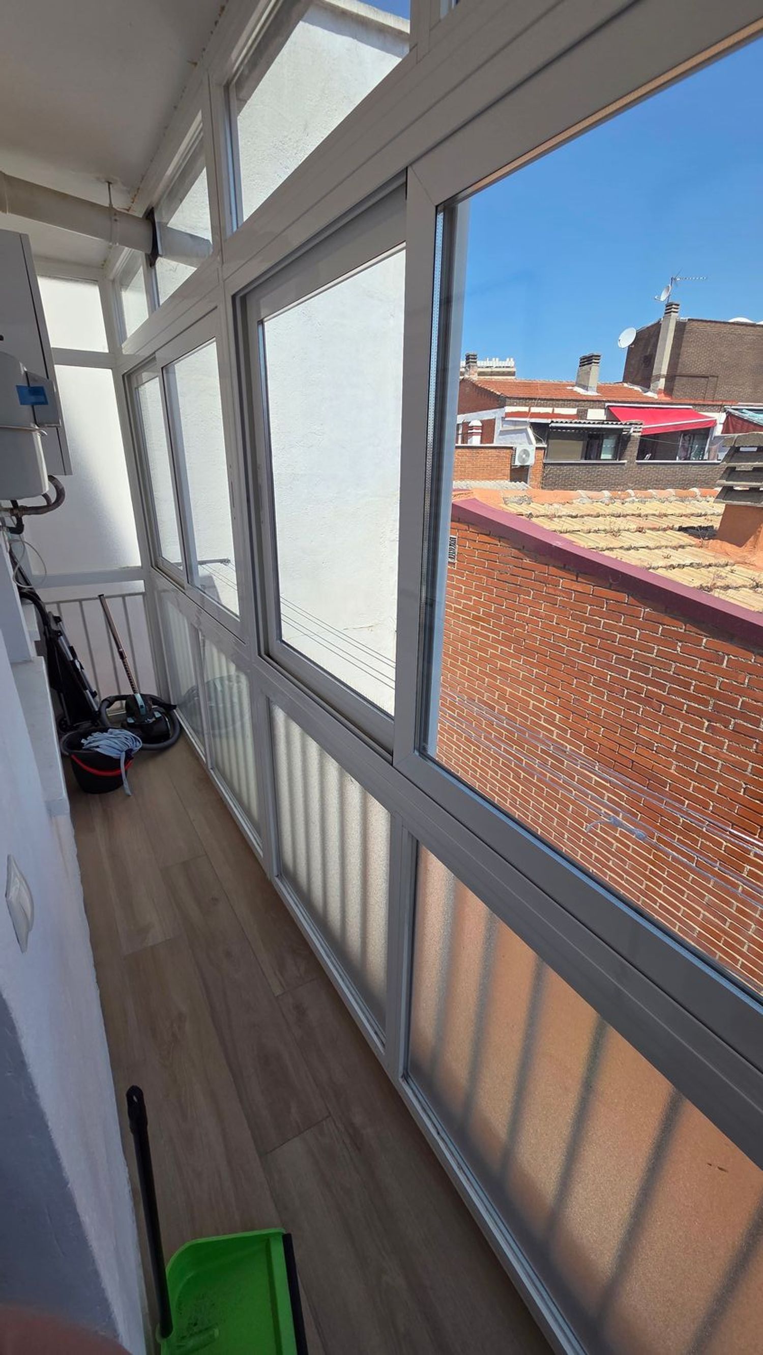 Piso en Calle Francolín, 34, Vista Alegre - Foto 6