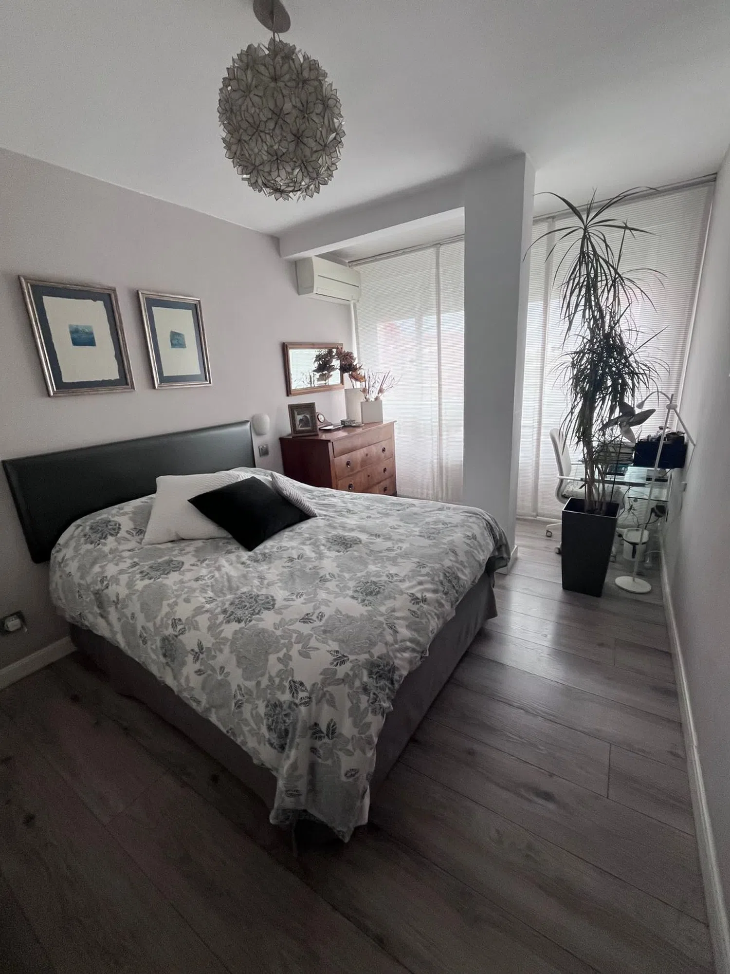 Piso en calle de Antonio Casero, 24 - Foto 28