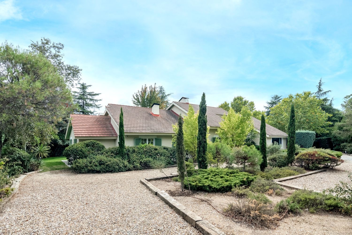 Casa independiente en Urb. las lomas Las Lomas - Foto 5