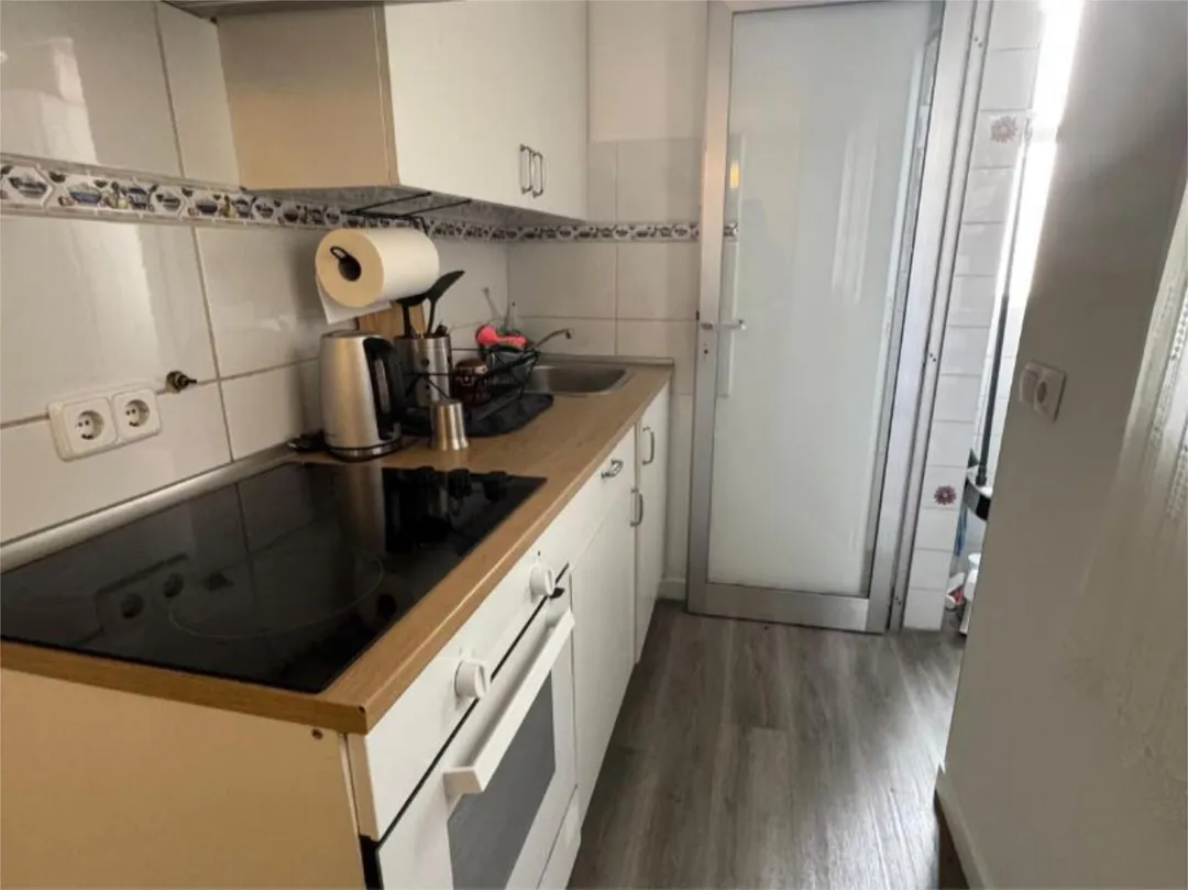 Piso en  Carrer del Gran i General Consell 40 - Foto 2