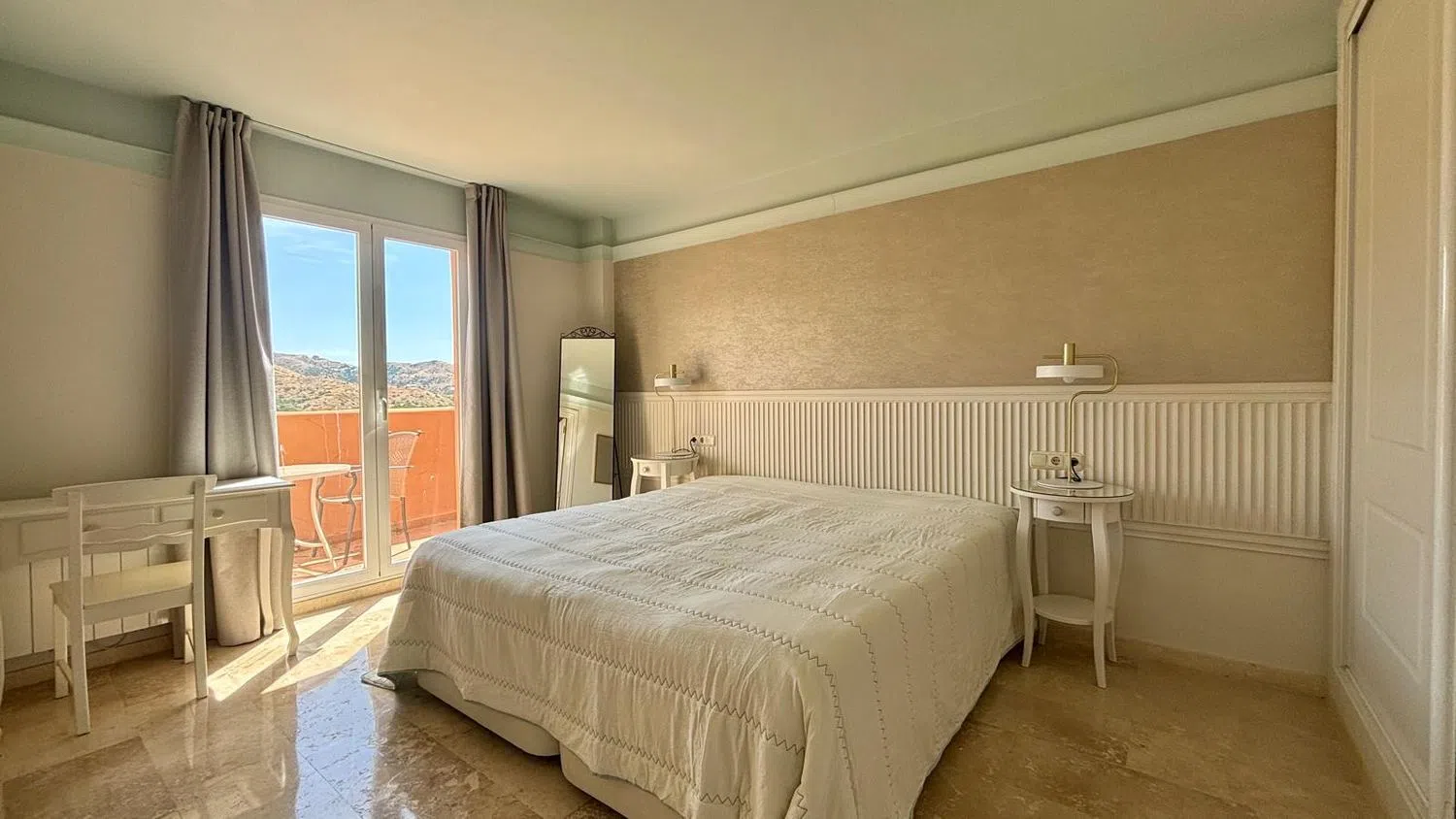 Piso en calle Lila, 23 - Foto 11