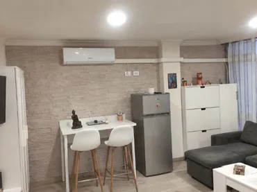 Estudio en  Calle Pelayo 14 - Foto 3