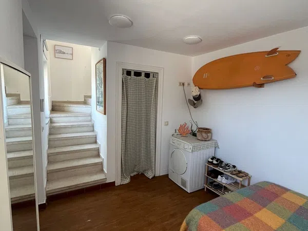 Casa o chalet independiente en Avenida San Martín, 5, Salinas, Salinas - Foto 15