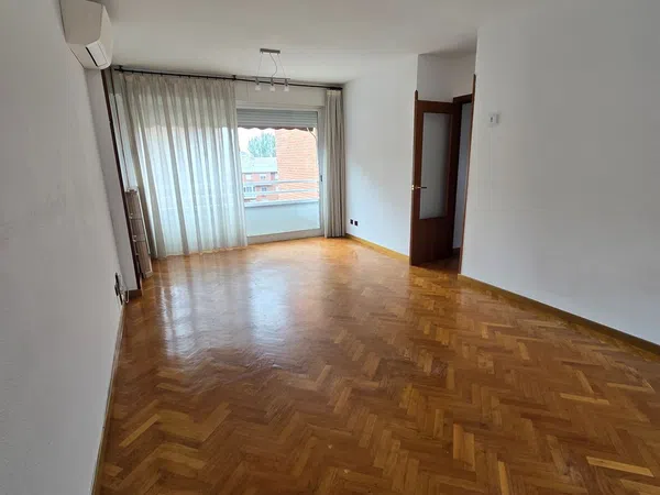 Piso en Calle de Luis Cernuda, 5, San Pascual - Foto 11