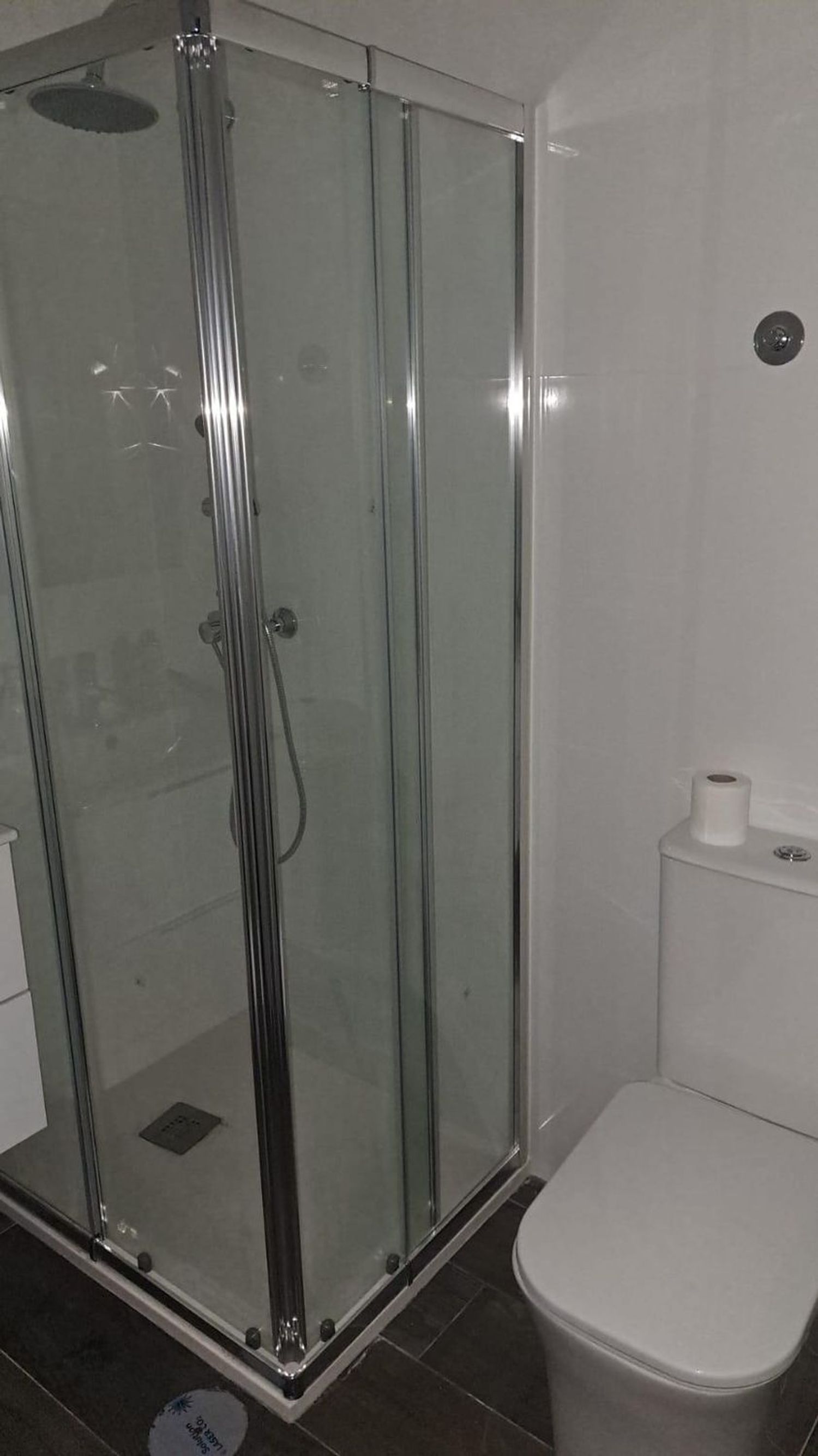 Estudio en Calle de Bernardo López García - Foto 10