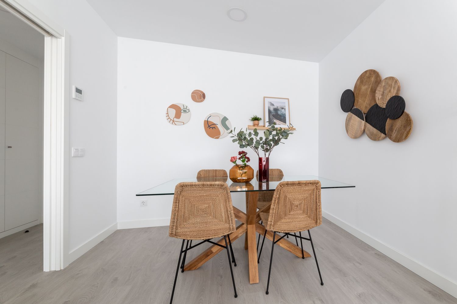 Piso en calle Río Gargáligas, 15 - Foto 5