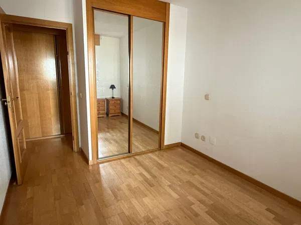 Piso en Villalba Estación, Villalba Estación - Foto 10
