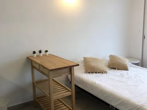 Estudio en calle de Miquel Rosselló i Alemany, 51 - Foto 7