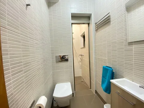 Piso en calle Numancia, 77 - Foto 8