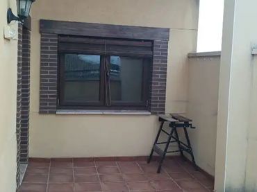 Casa adosada en  Calle Turco 12 - Foto 34