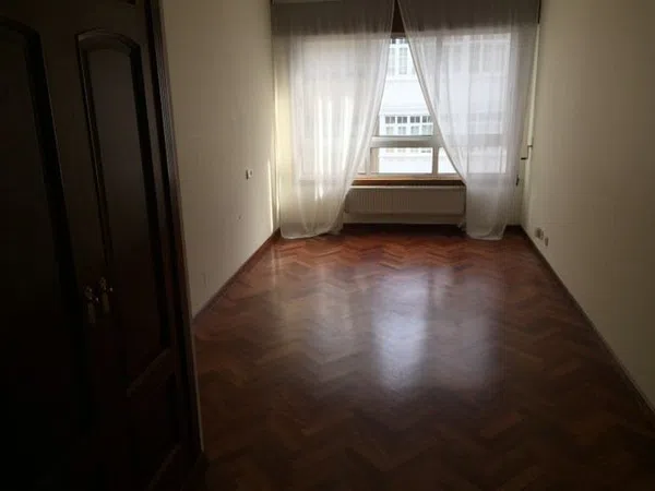 Piso - Foto 10