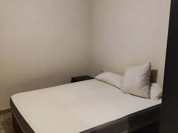 Piso en calle del Freser, 30 - Foto 4