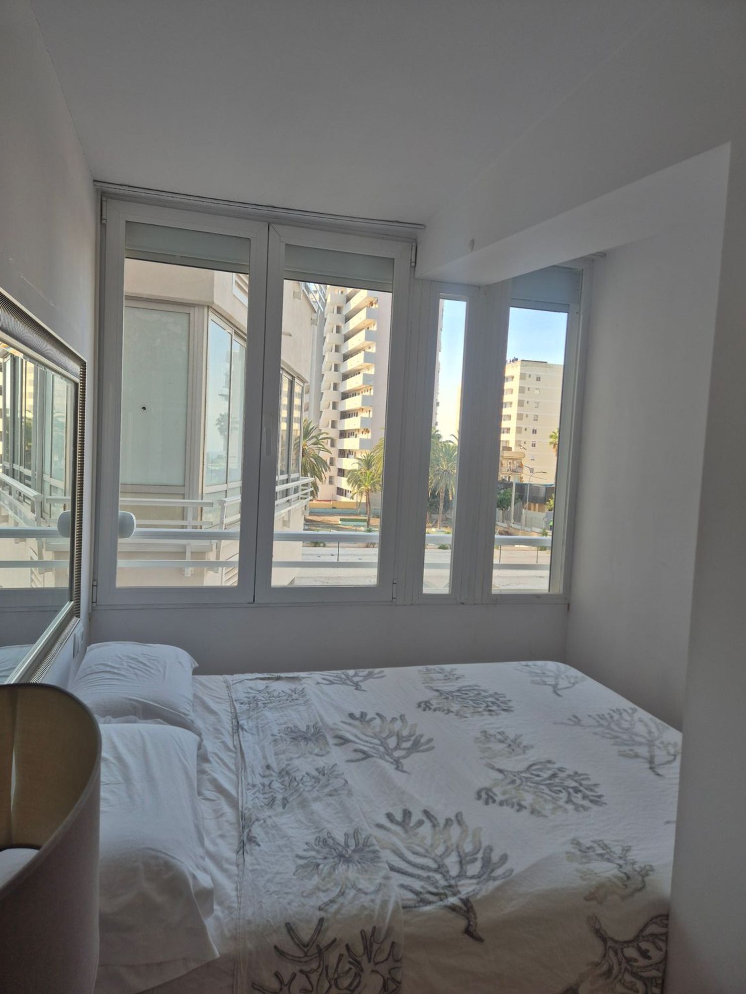 Piso en calle de Saridakis, 24 - Foto 8