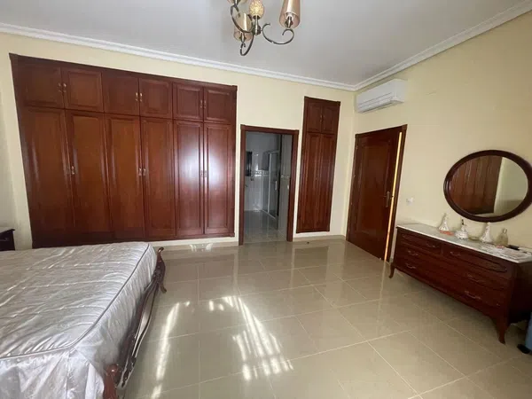 Casa o chalet independiente en Calle Ruiz Gijón, 49, Las Almenas, Las Almenas - Foto 19