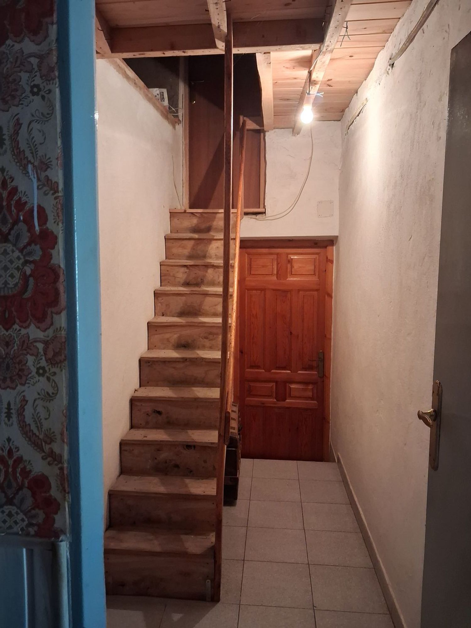 Casa de pueblo en Calle Caño s/n - Foto 9