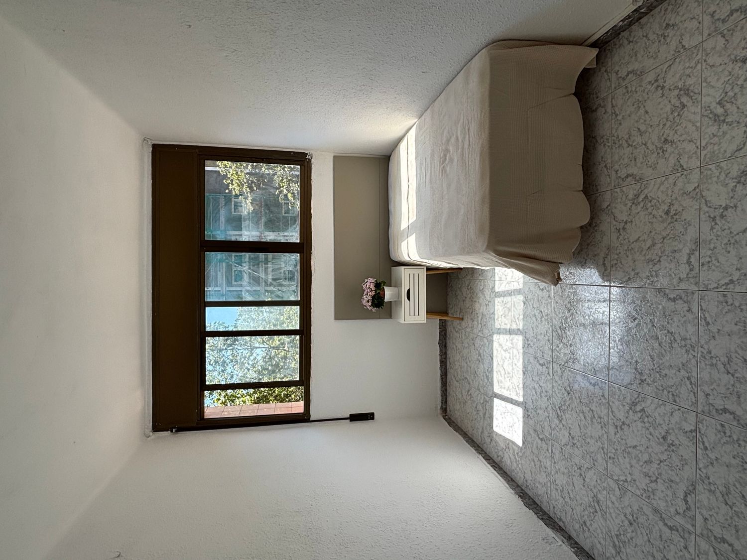 Piso en calle de Catània, 6 - Foto 5