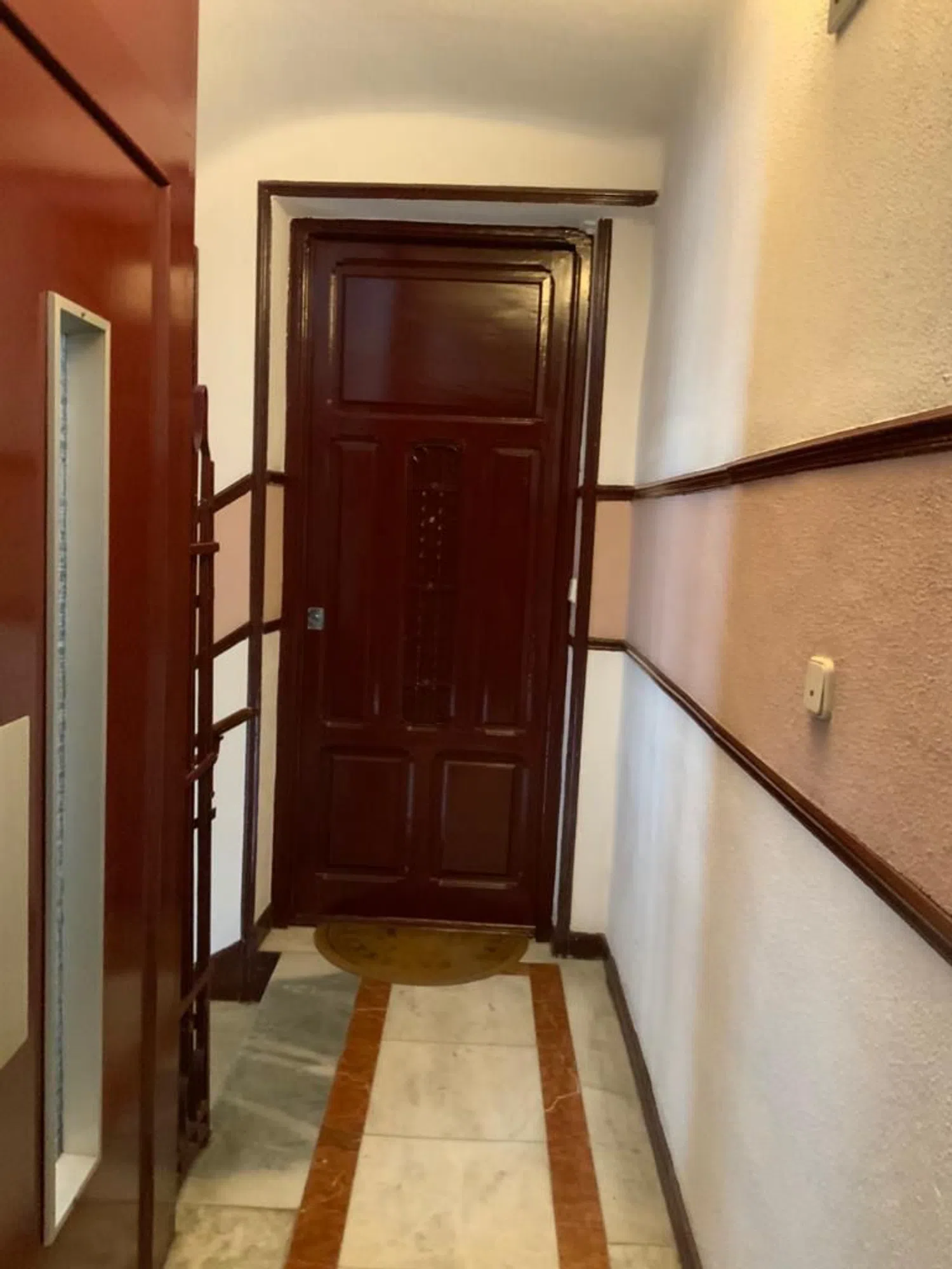 Piso en paseo del Prado, 34 - Foto 2