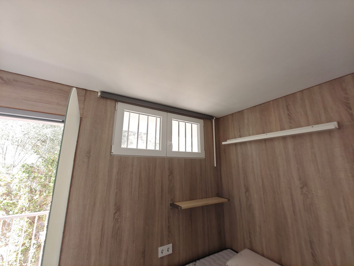 Piso en calle de Ramon de Montcada, 15 - Foto 12