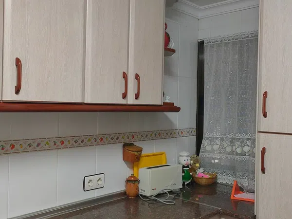 Casa de pueblo en Plaza Roberto Molina, 3 - Foto 11