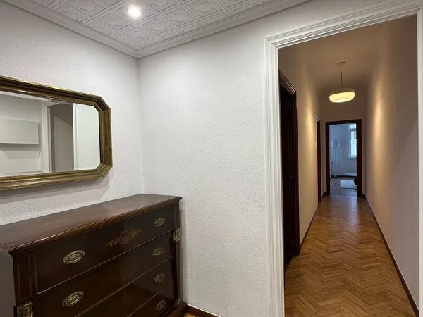 Piso en calle Orillamar, 36 - Foto 12