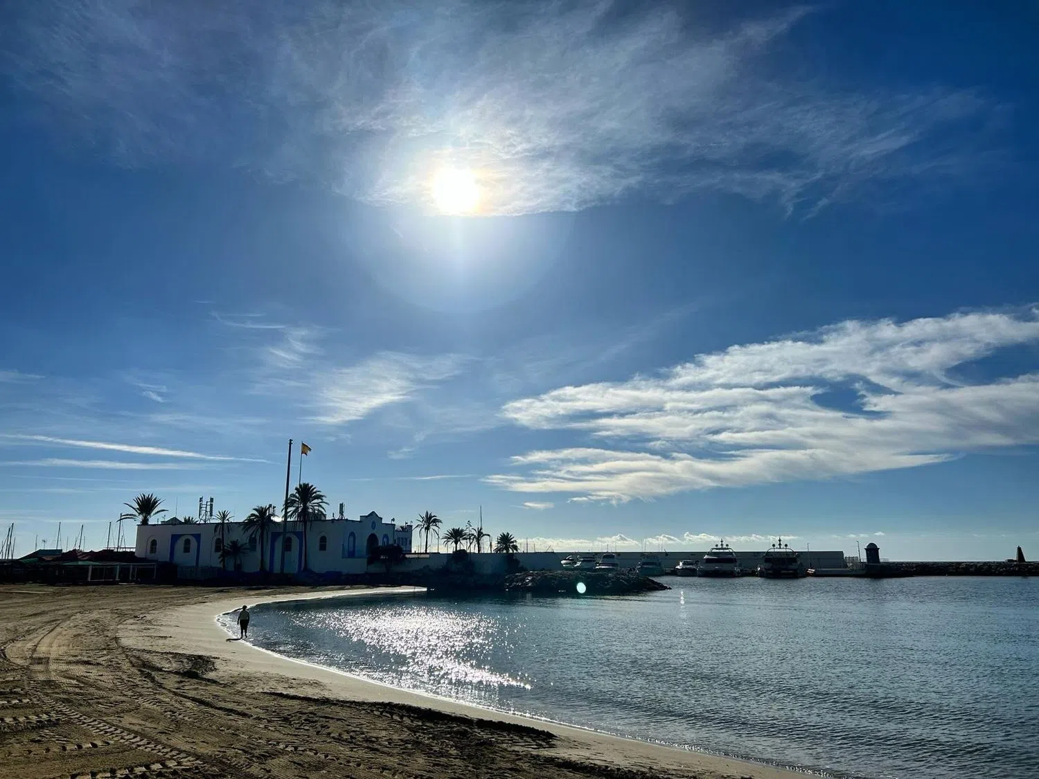 Ático en calle Nuestra Señora de Gracia, 26 - Foto 15