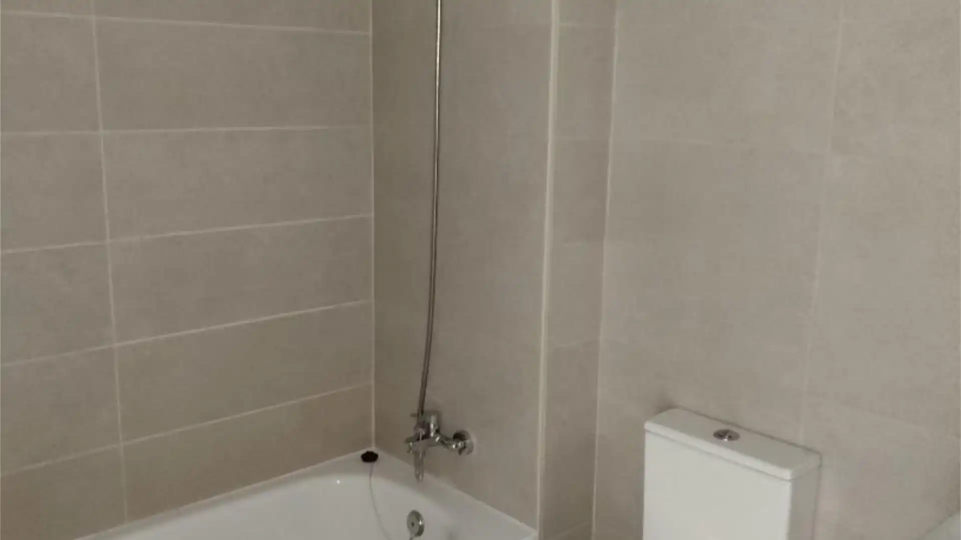 Piso en  Avenida Felipe González Márquez 8 - Foto 16