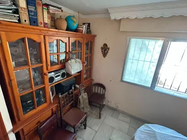Chalet en  Calle 02C Nva Andaluc 459 - Foto 5