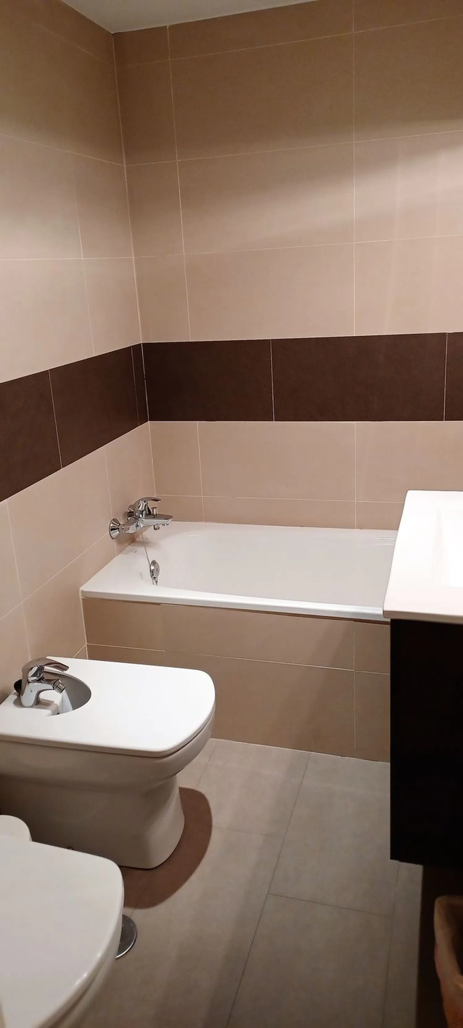 Piso en calle de Santiago de Compostela, 92 - Foto 3