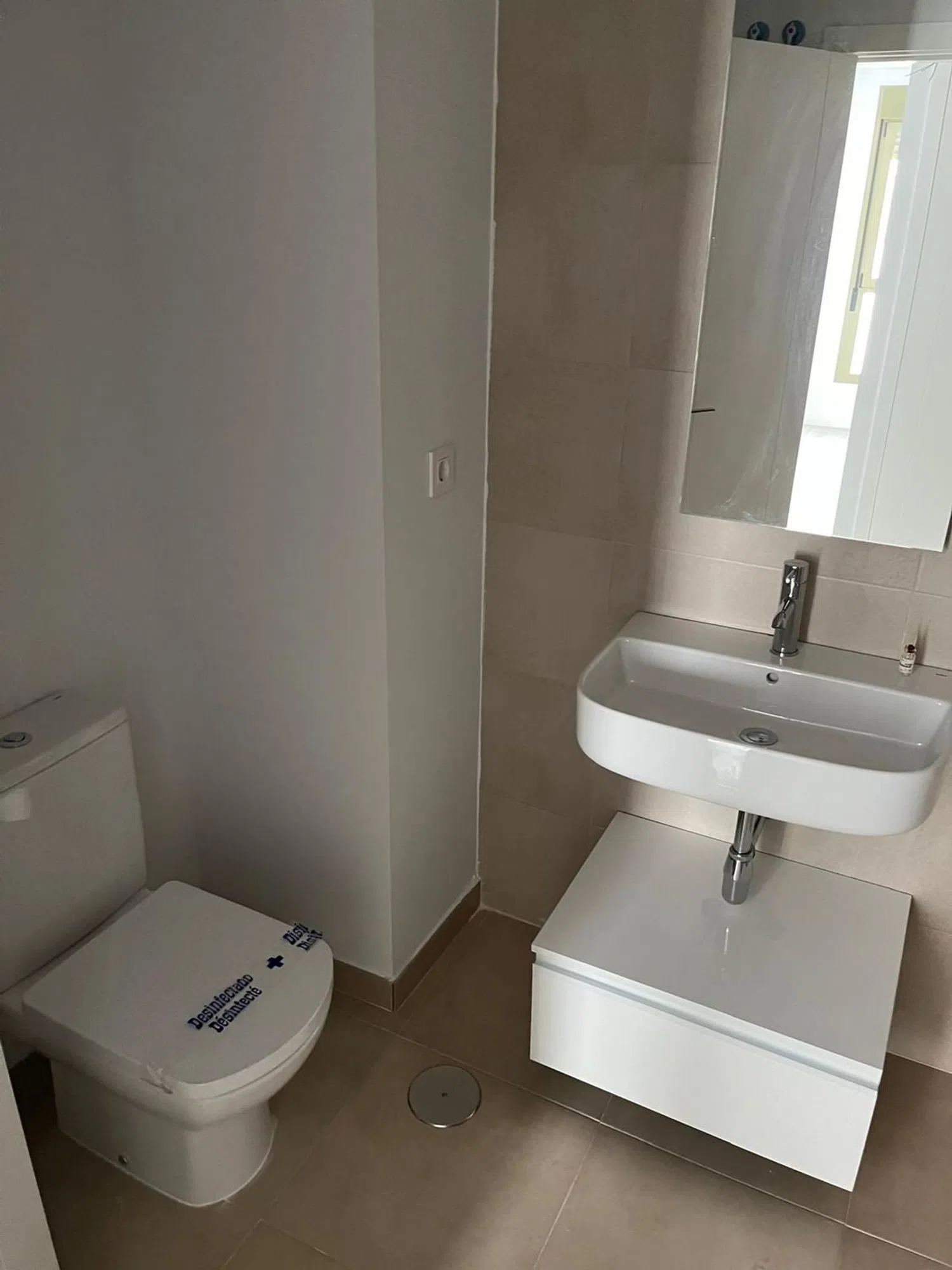 Piso en avenida de América, 5 - Foto 8