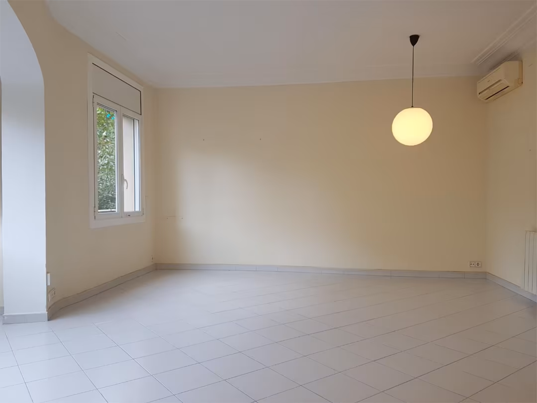 Piso en  Carrer del Rosselló 467 - Foto 11