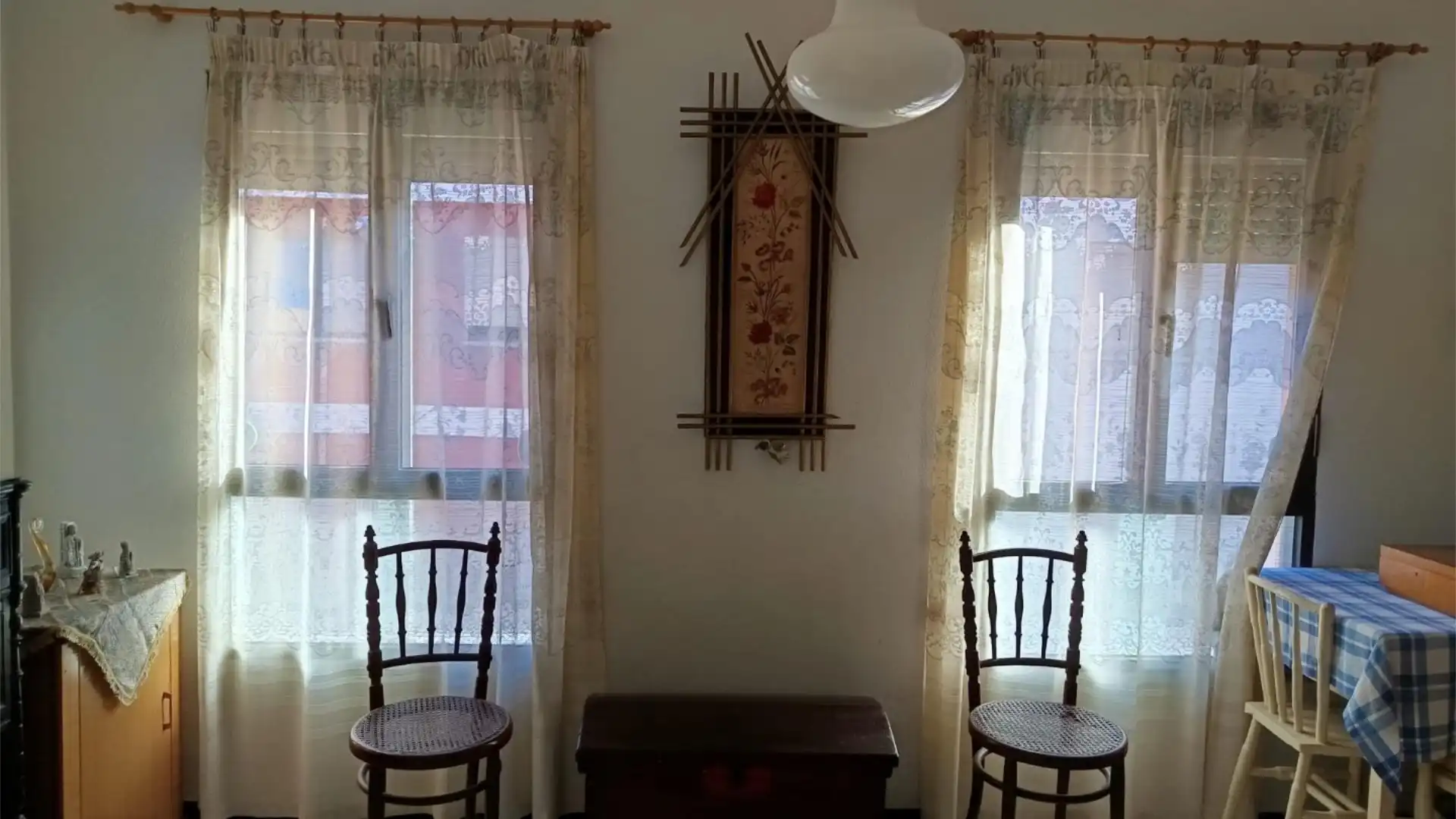 Piso en Las Palmas de Gran Canaria - Foto 3