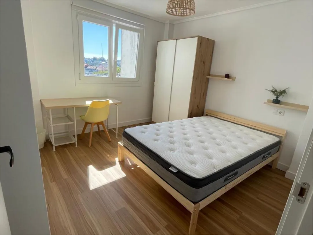 Piso en  Rúa Nogueira 9 - Foto 22