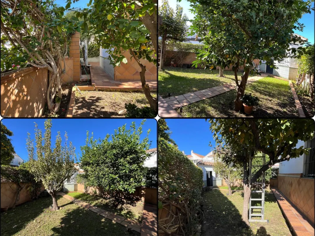 Chalet en  Calle Mallorca 2 - Foto 3