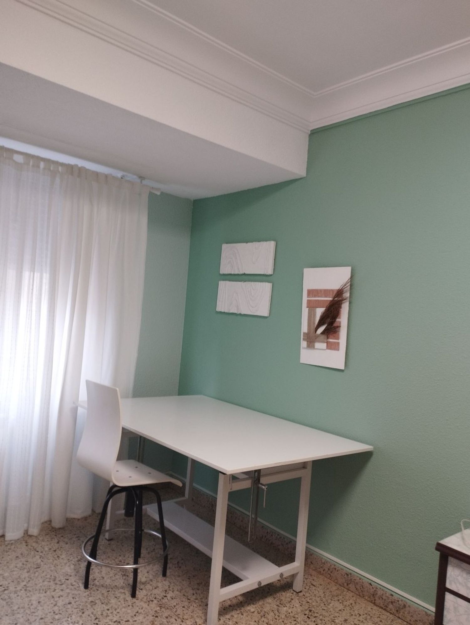 Piso en Calle Ateneo Riojano, 19, Ayuntamiento, Ayuntamiento - Foto 17