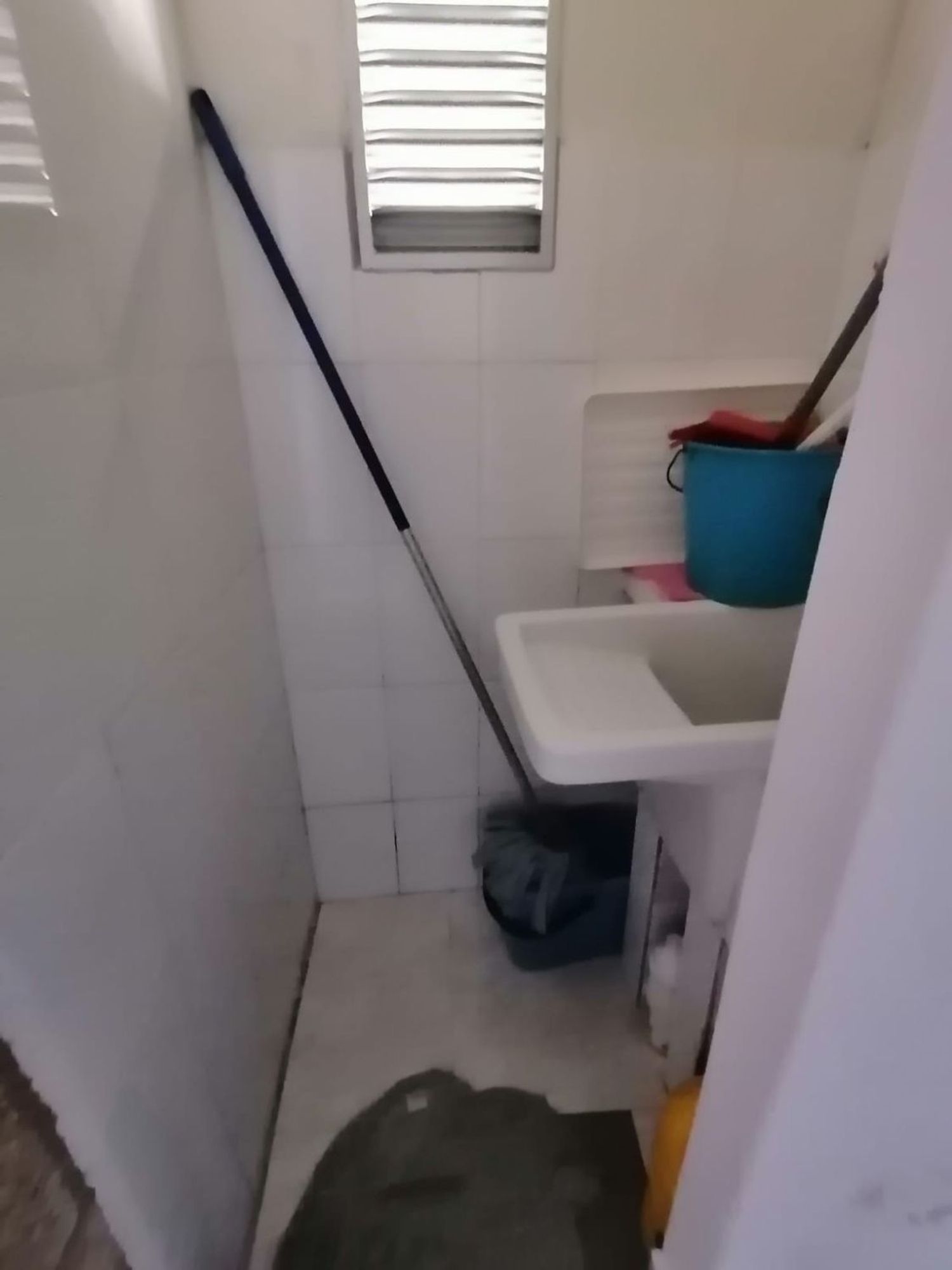 Casa terrera en Redondela - Foto 6