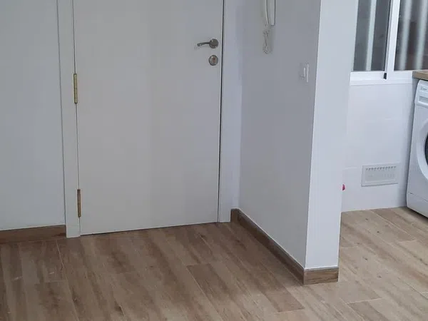 Piso en Avenida de Dénia, 11, Raval Roig-Virgen del Socorro - Foto 9