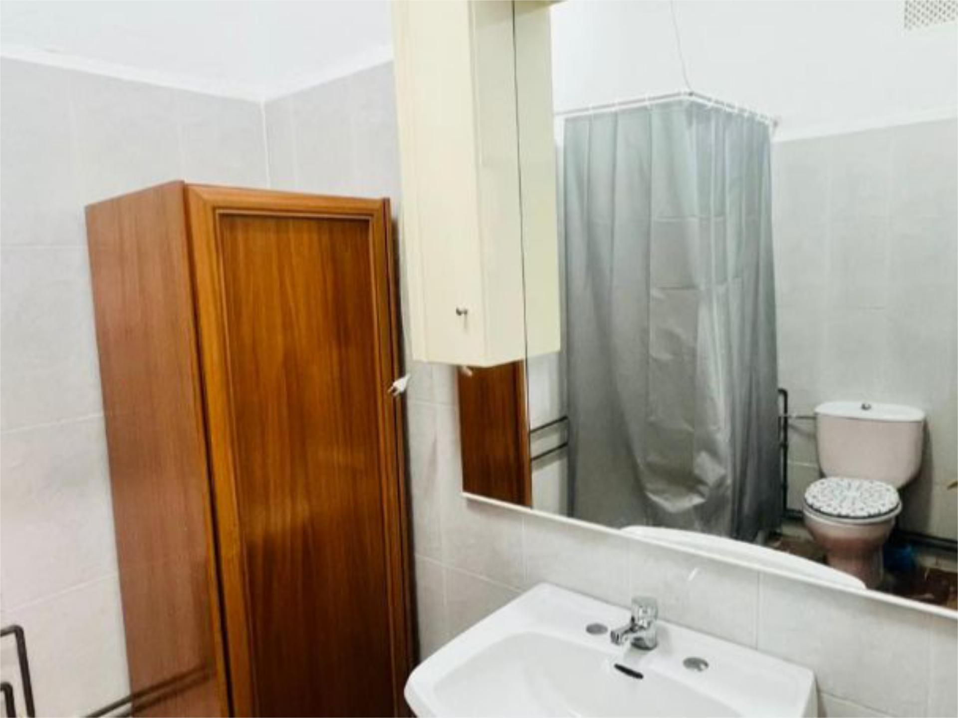 Piso en  Plaza del Hospital Viejo 12 - Foto 5