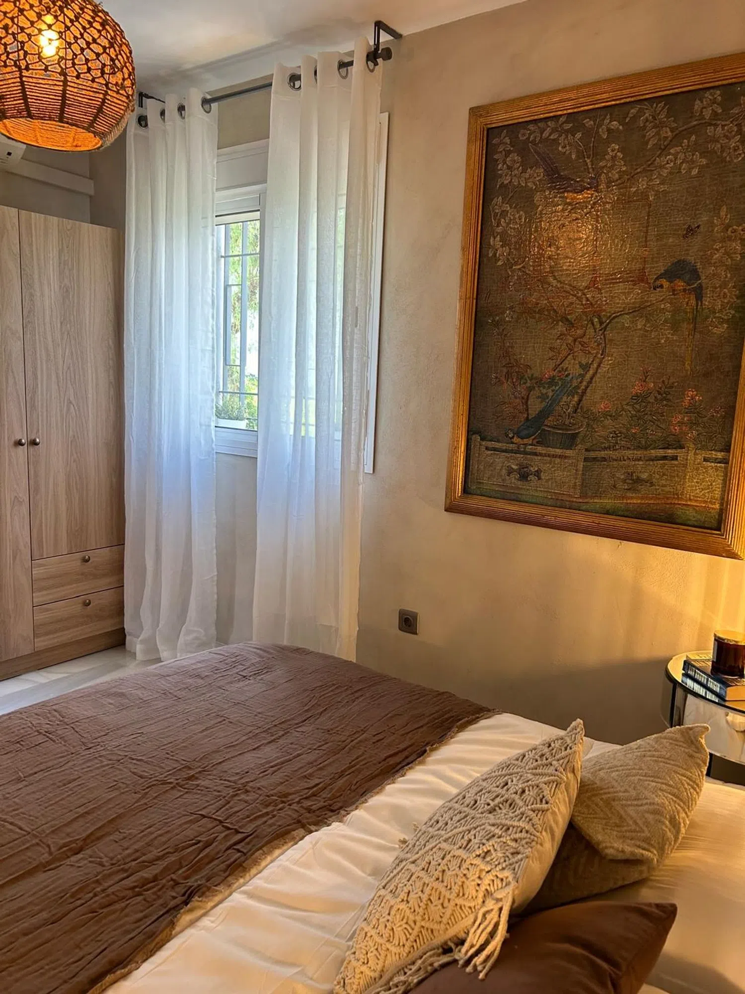 Chalet adosado en calle Auriga, 8 - Foto 6