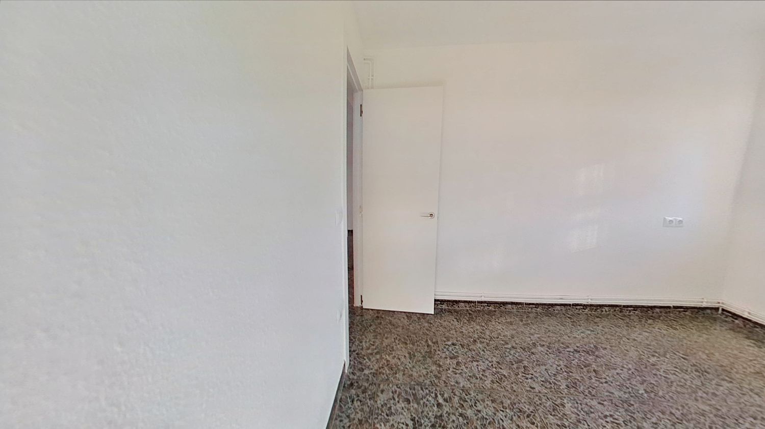 Piso en Barrio Les Roquetes - Foto 14