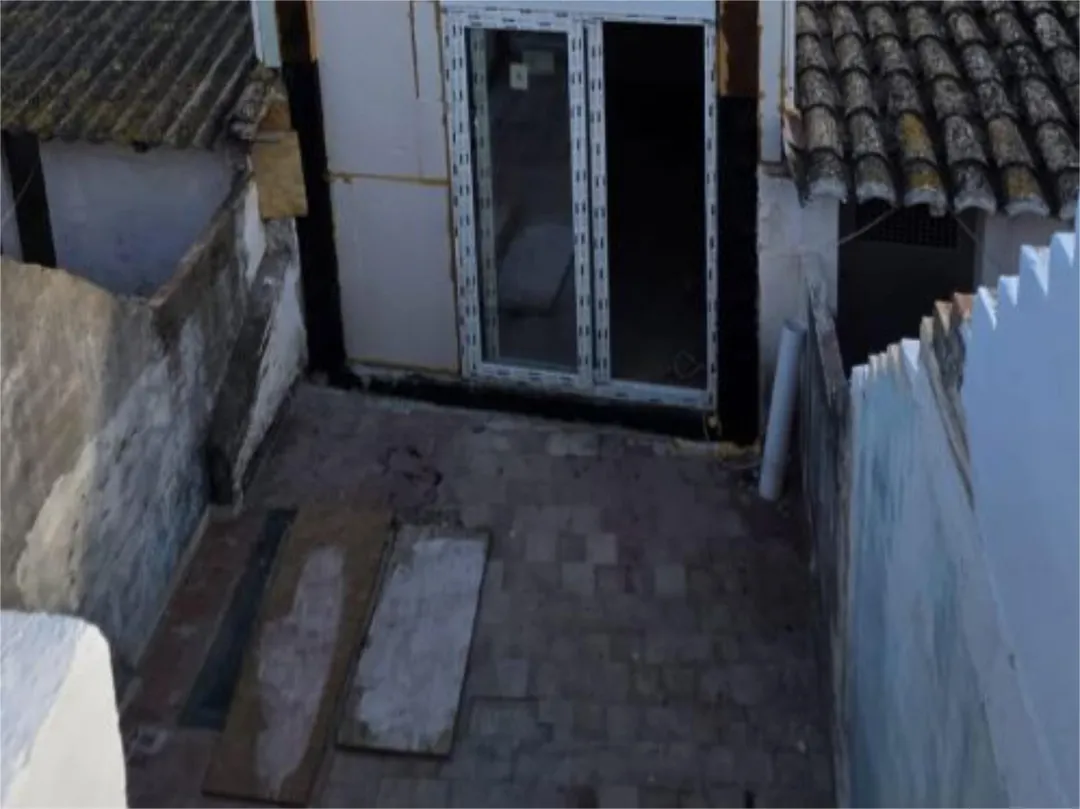 Piso en  Avenida de Riola 49 - Foto 57